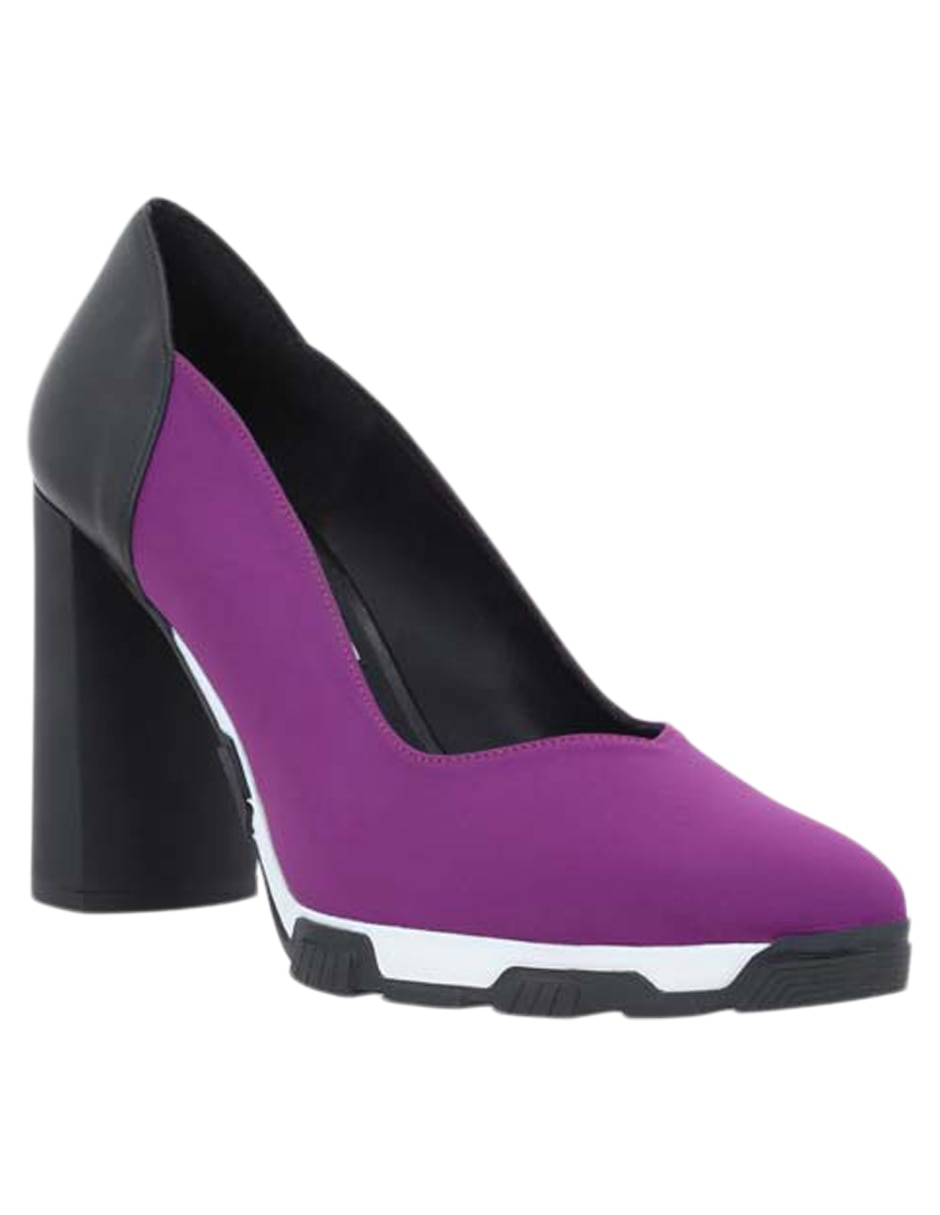 Zapatilla