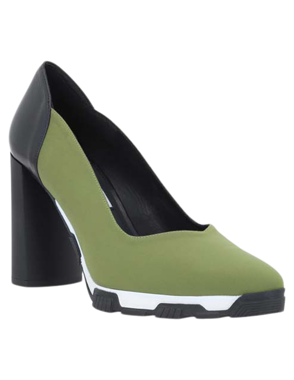 Verde 2