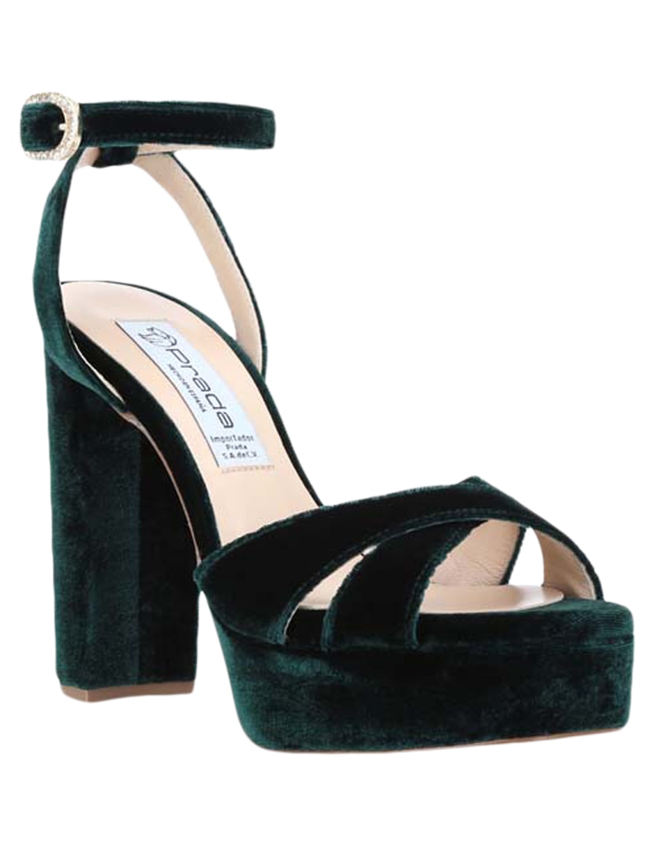 Verde 2