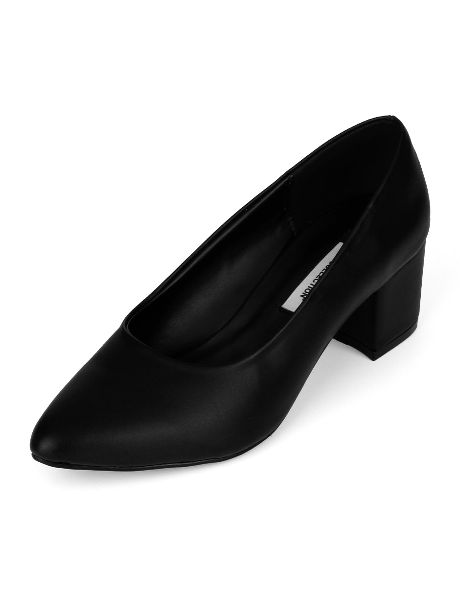Zapatilla piel vegana rbcollection rbvegano