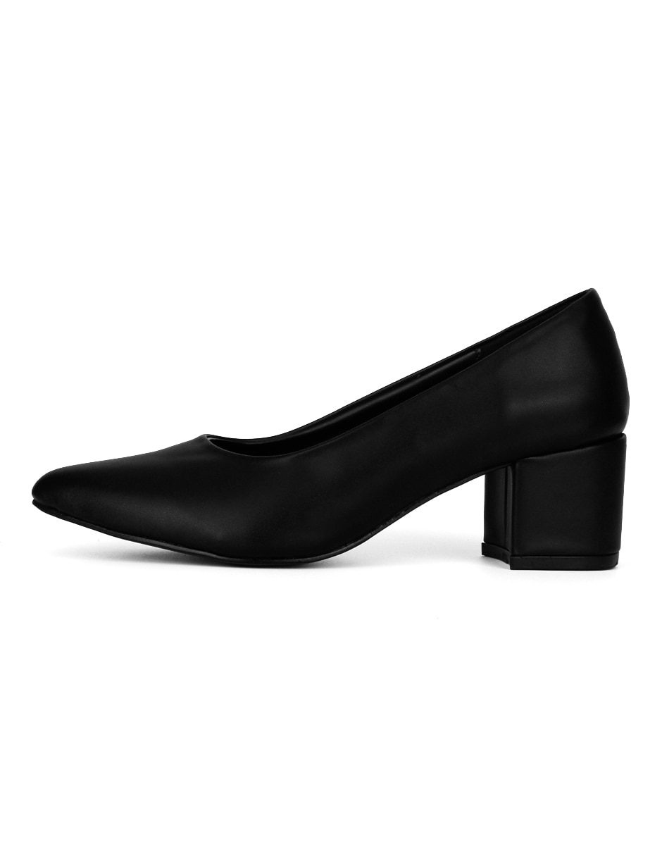 Zapatilla piel vegana rbvegano Zapatilla piel vegana rbvegano
