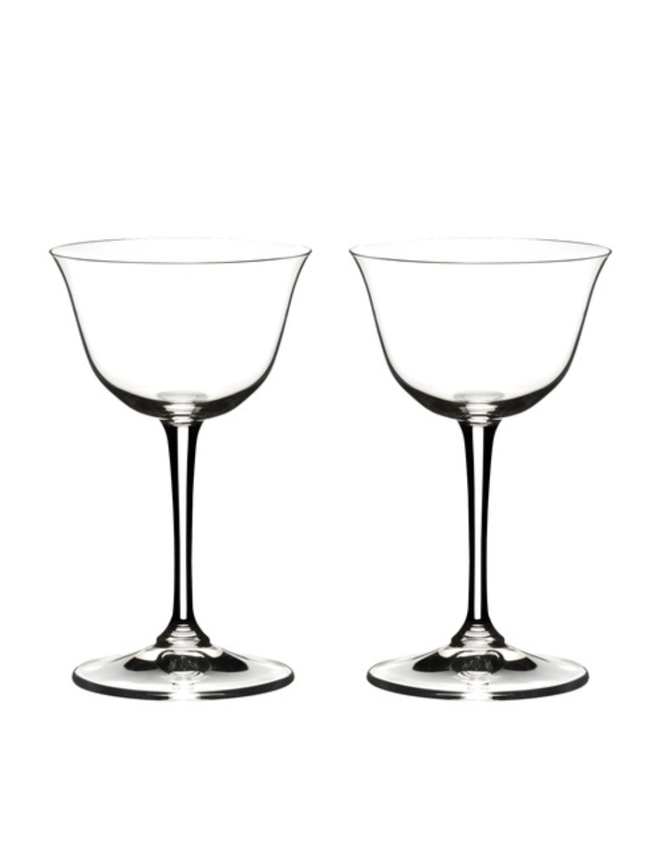 Copa para licor sour bar de cristal 2 piezas piezas unisex Copa para licor sour bar de cristal 2 piezas piezas unisex