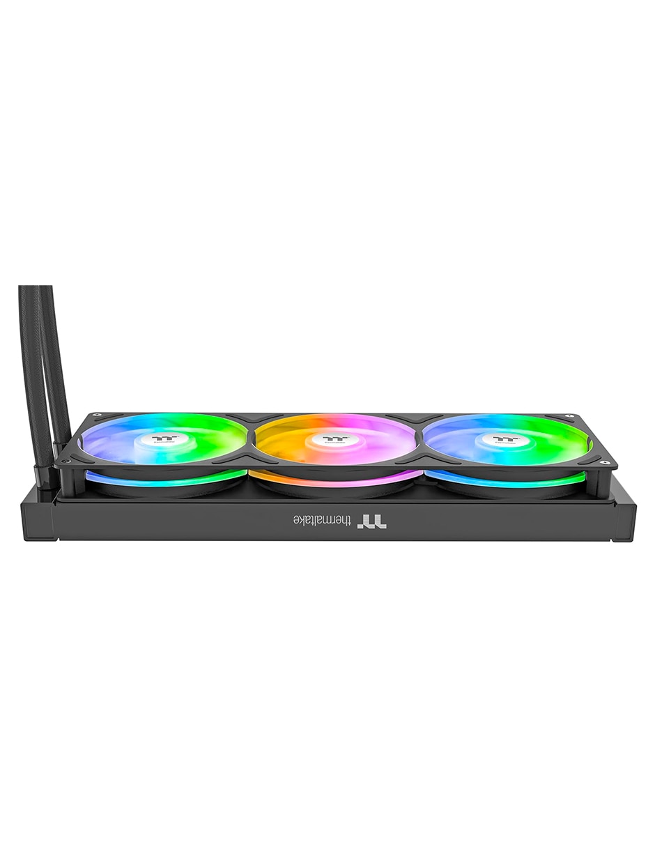 Thermaltake th360