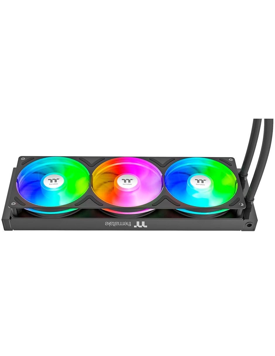 Thermaltake th360
