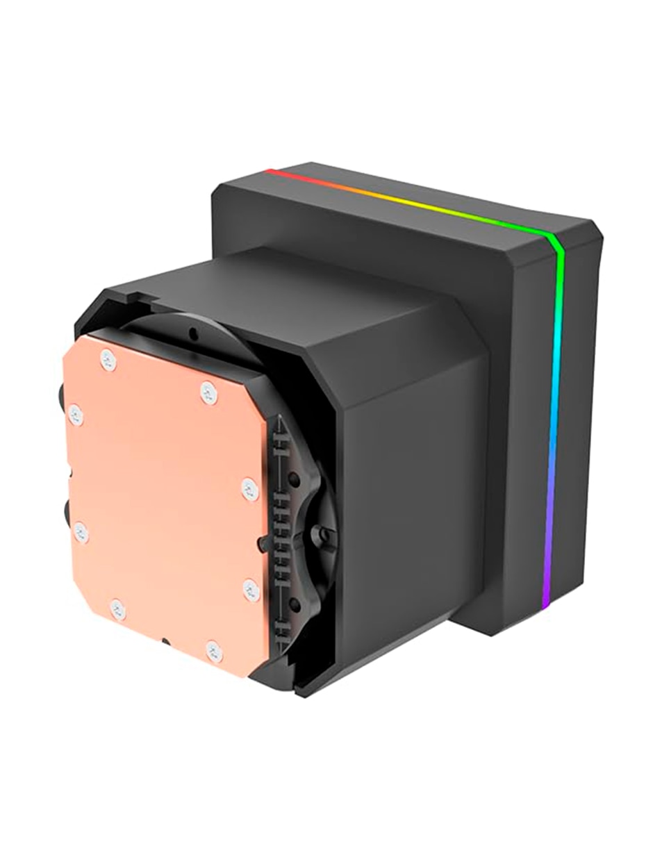 Thermaltake th360