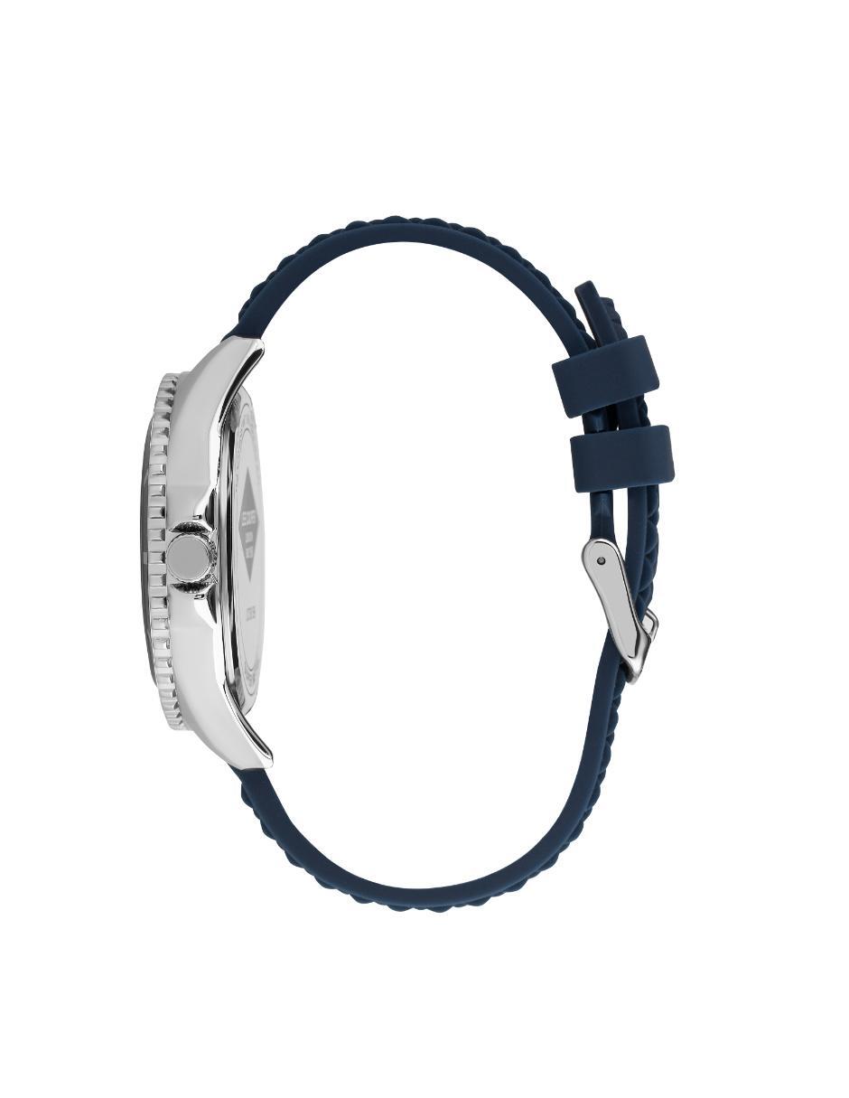 Lee cooper blue collection para hombre lc07361.599