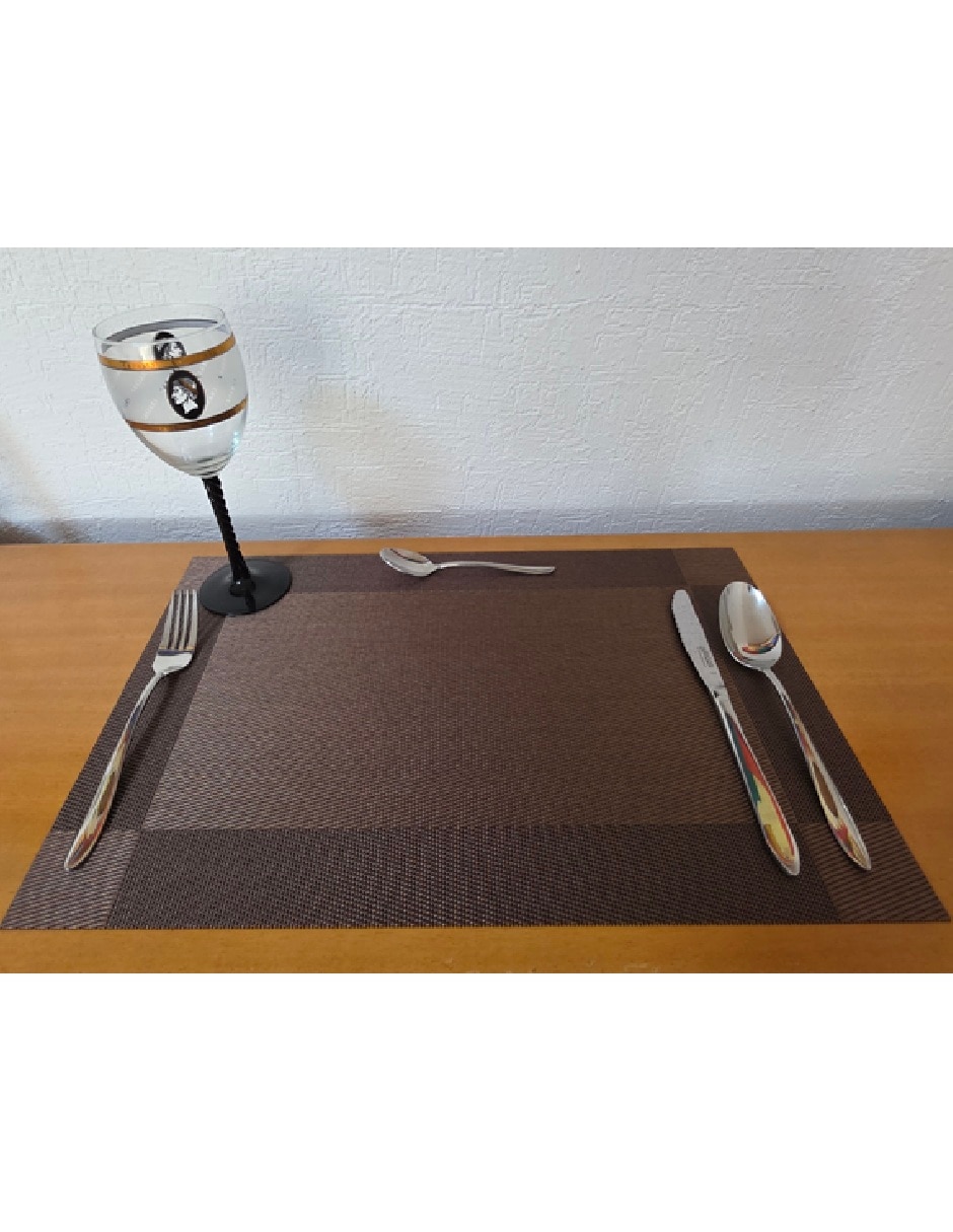 Rectangular y poliuretano mi guzicafe 37 3