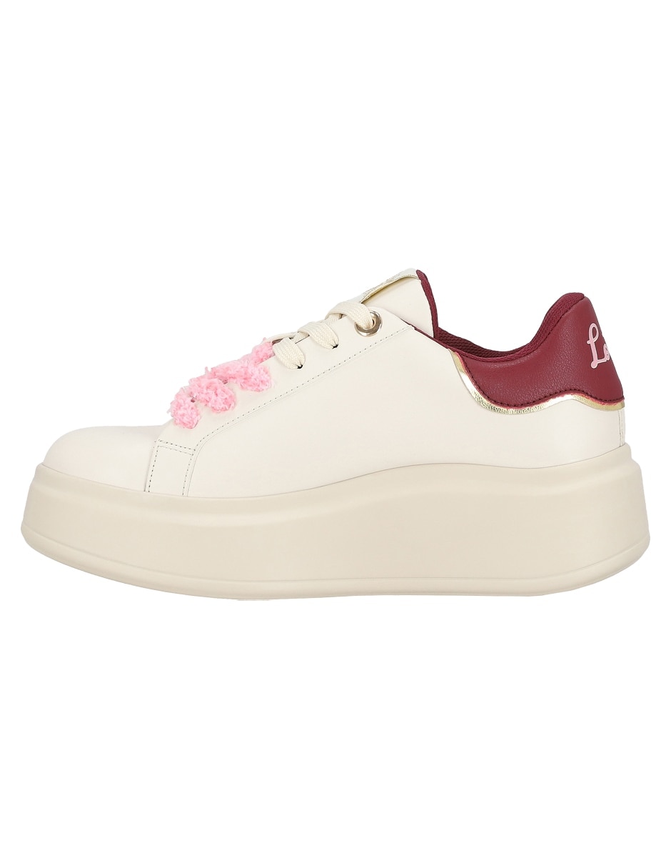 Tenis w capsule colección toy story toy story para mujer