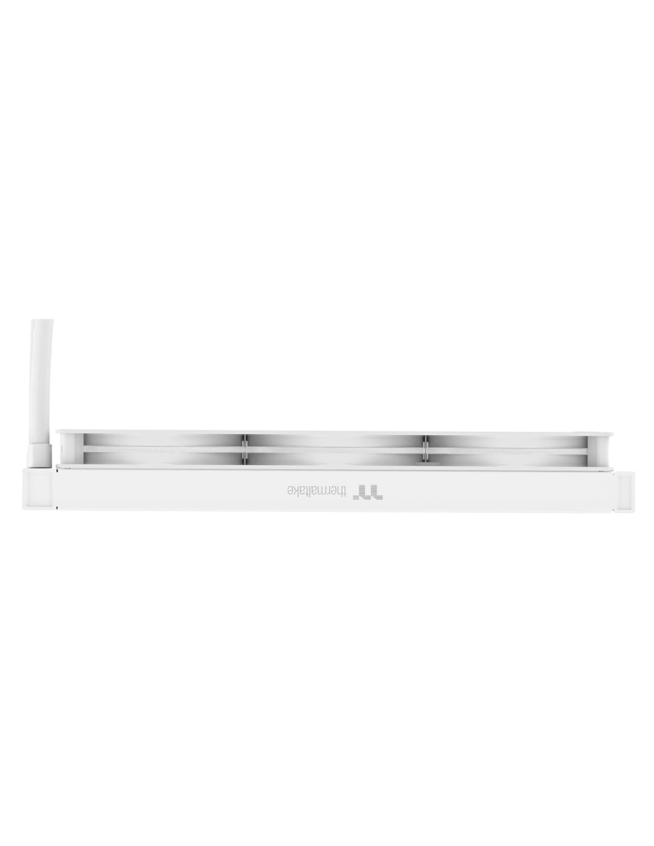 Disipador th360 v3 ultra argb 5