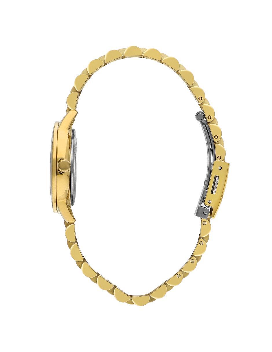 Lee cooper gold collection para mujer lc07934.190