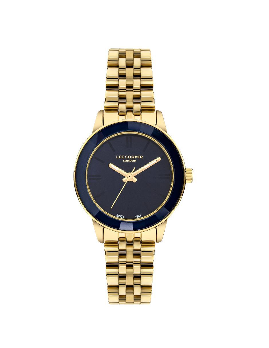Gold collection para Mujer LC07934.190 Gold collection para Mujer LC07934.190