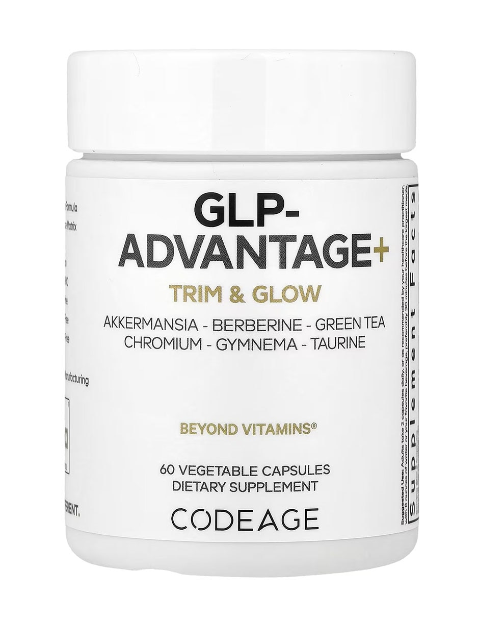 Glp