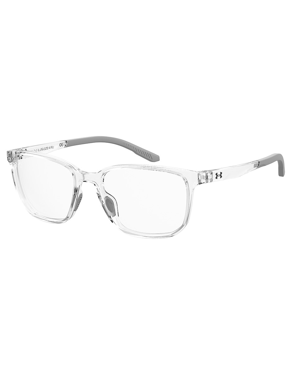 Under armour ua 5044 ua 5044 unisex