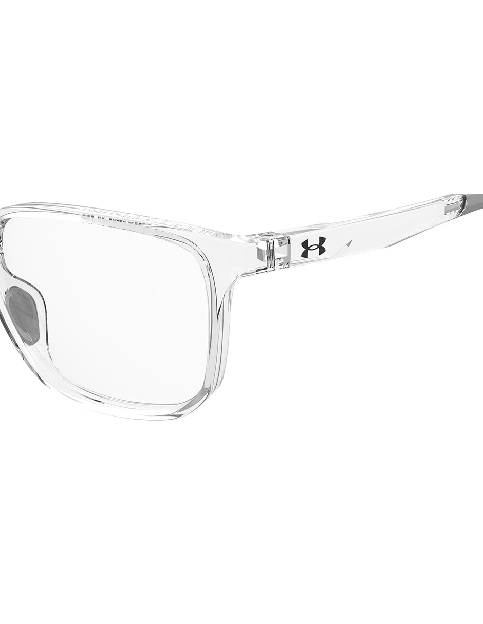 Under armour ua 5044 ua 5044 unisex