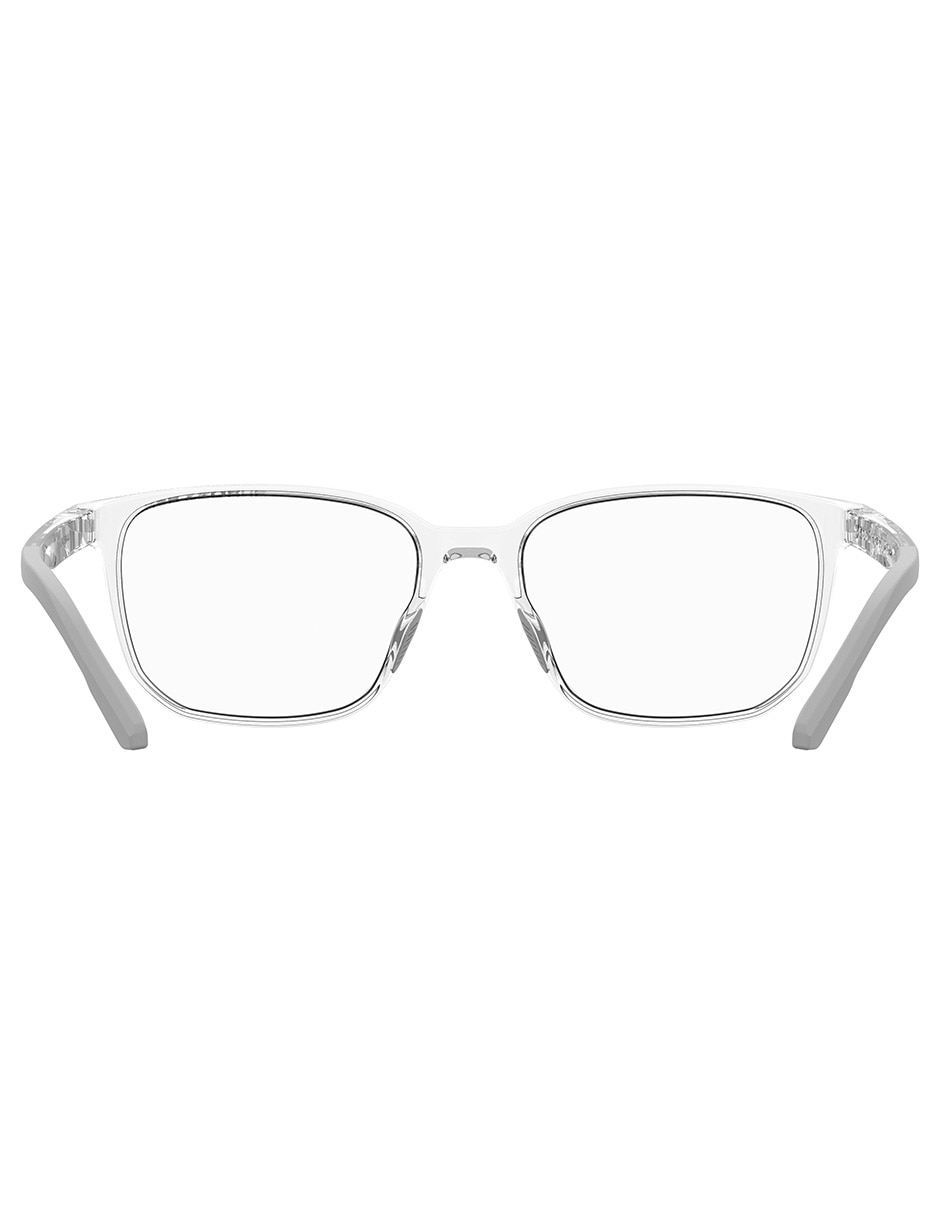 Under armour ua 5044 ua 5044 unisex
