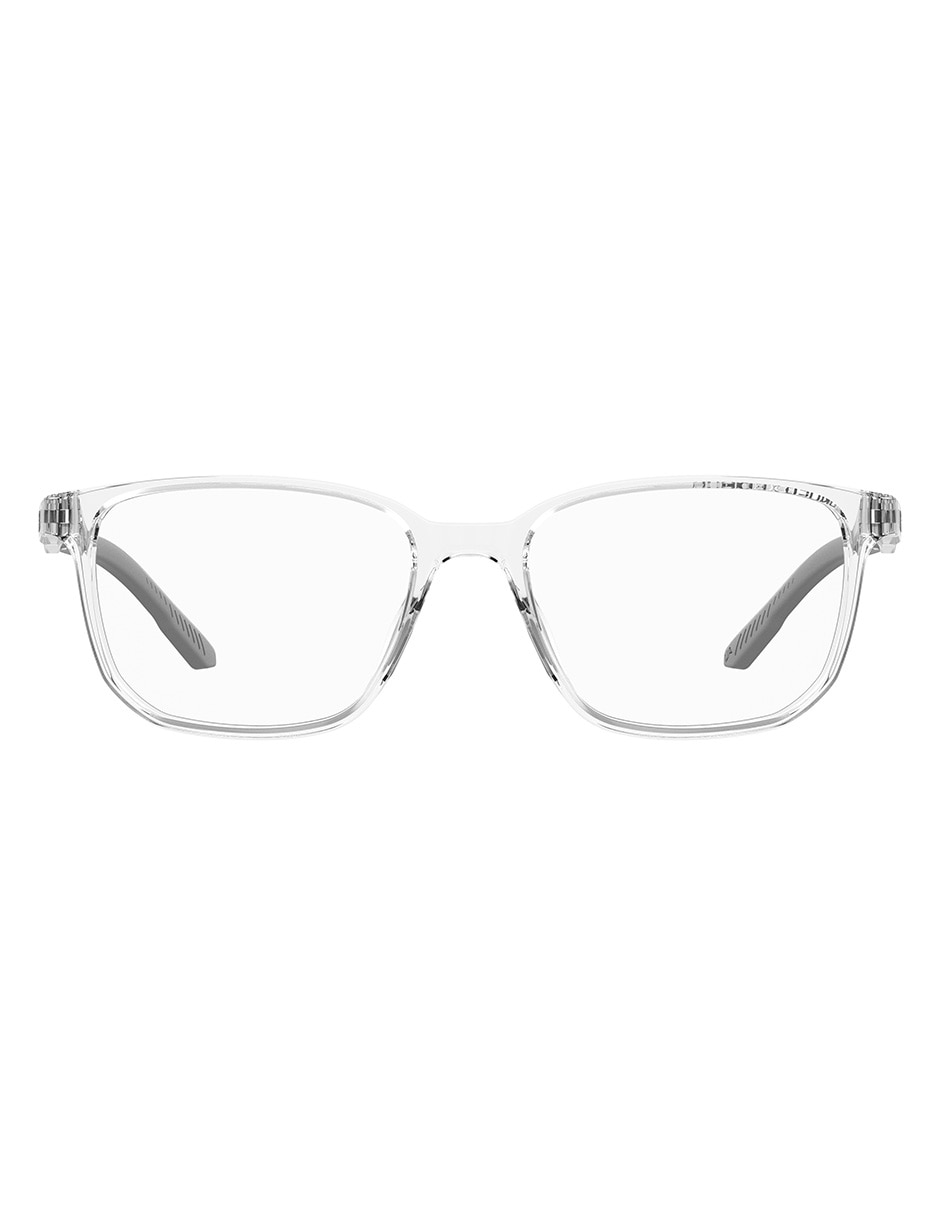 Under armour ua 5044 ua 5044 unisex