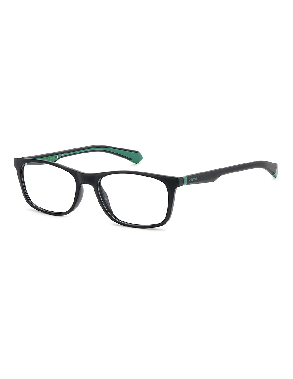Armazón PLD D478 hombre 4