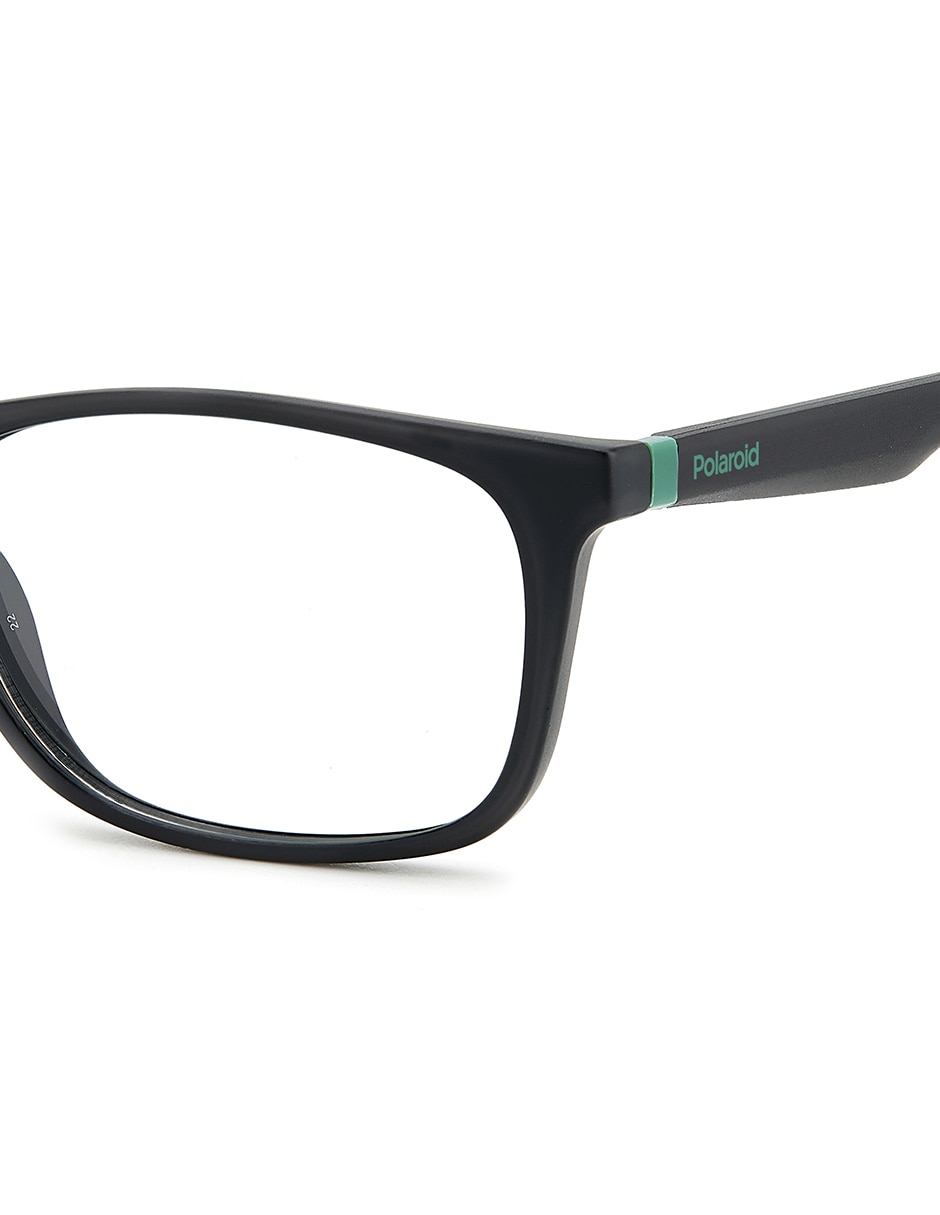 Armazón PLD D478 hombre 3