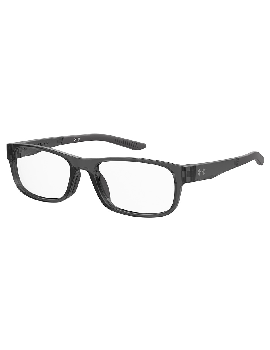 Under armour ua 5079 ua 5079 hombre