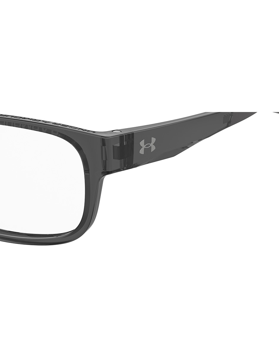 Under armour ua 5079 ua 5079 hombre
