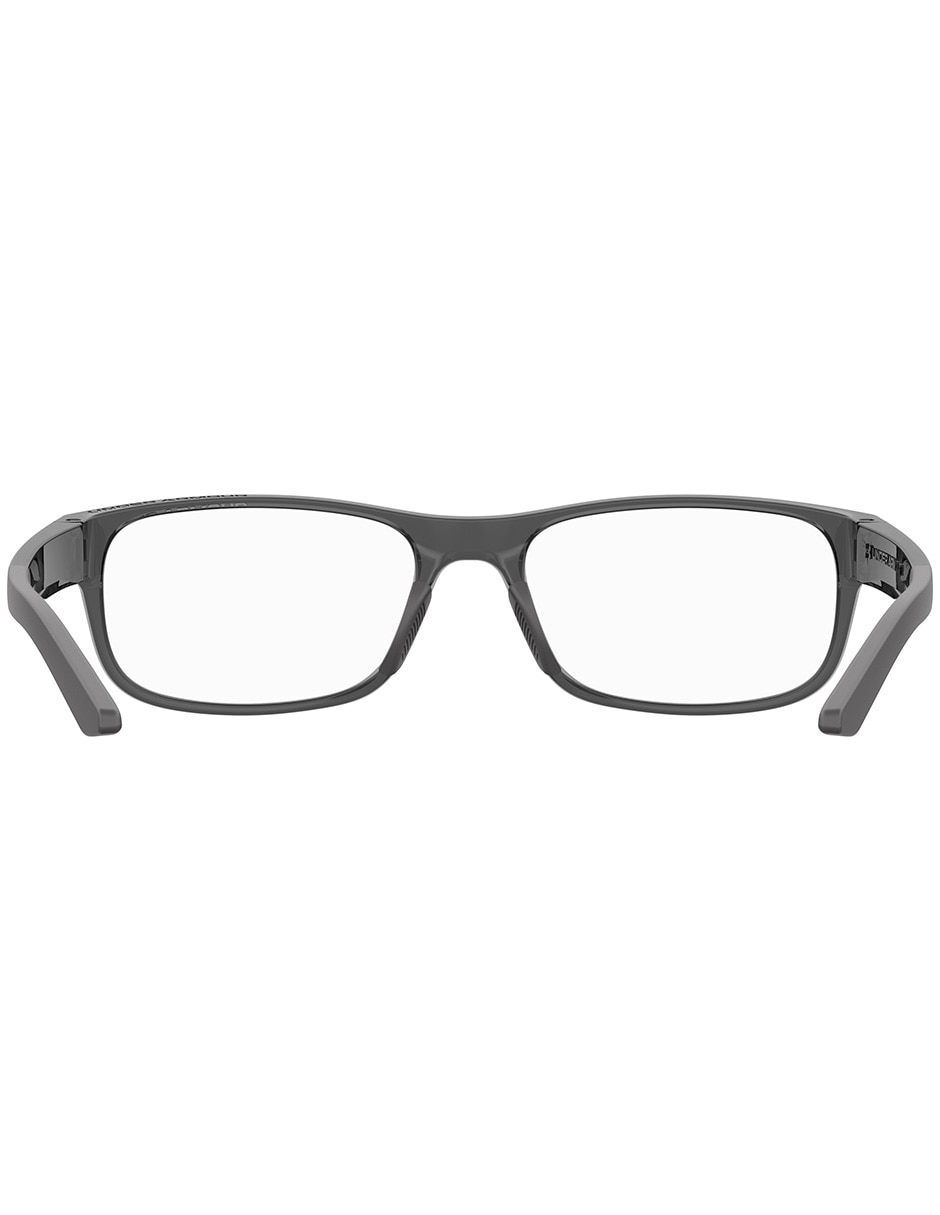 Under armour ua 5079 ua 5079 hombre