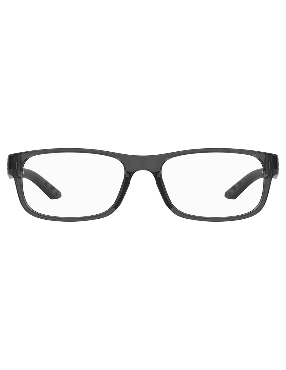 Under armour ua 5079 ua 5079 hombre