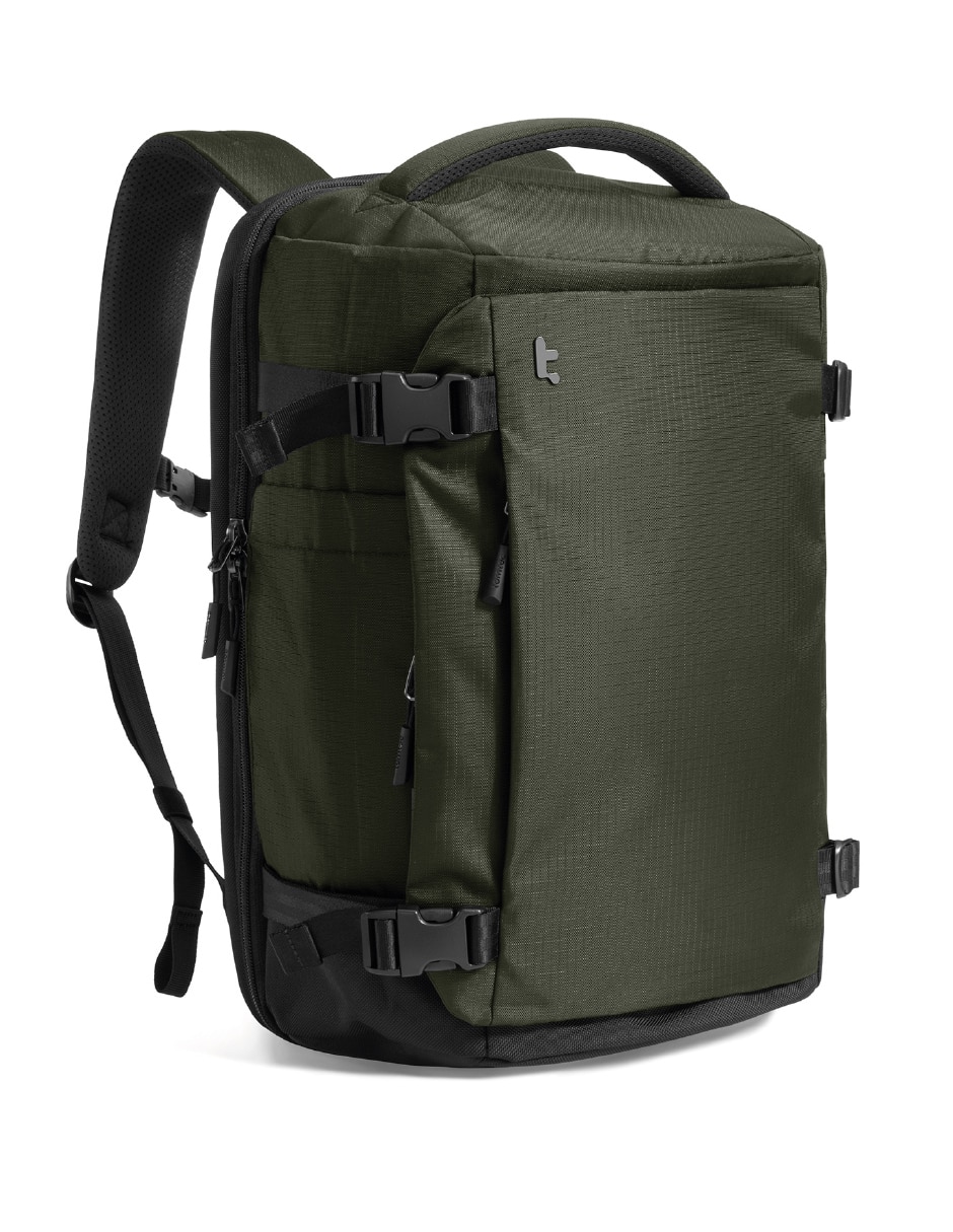 Verde obscuro 2