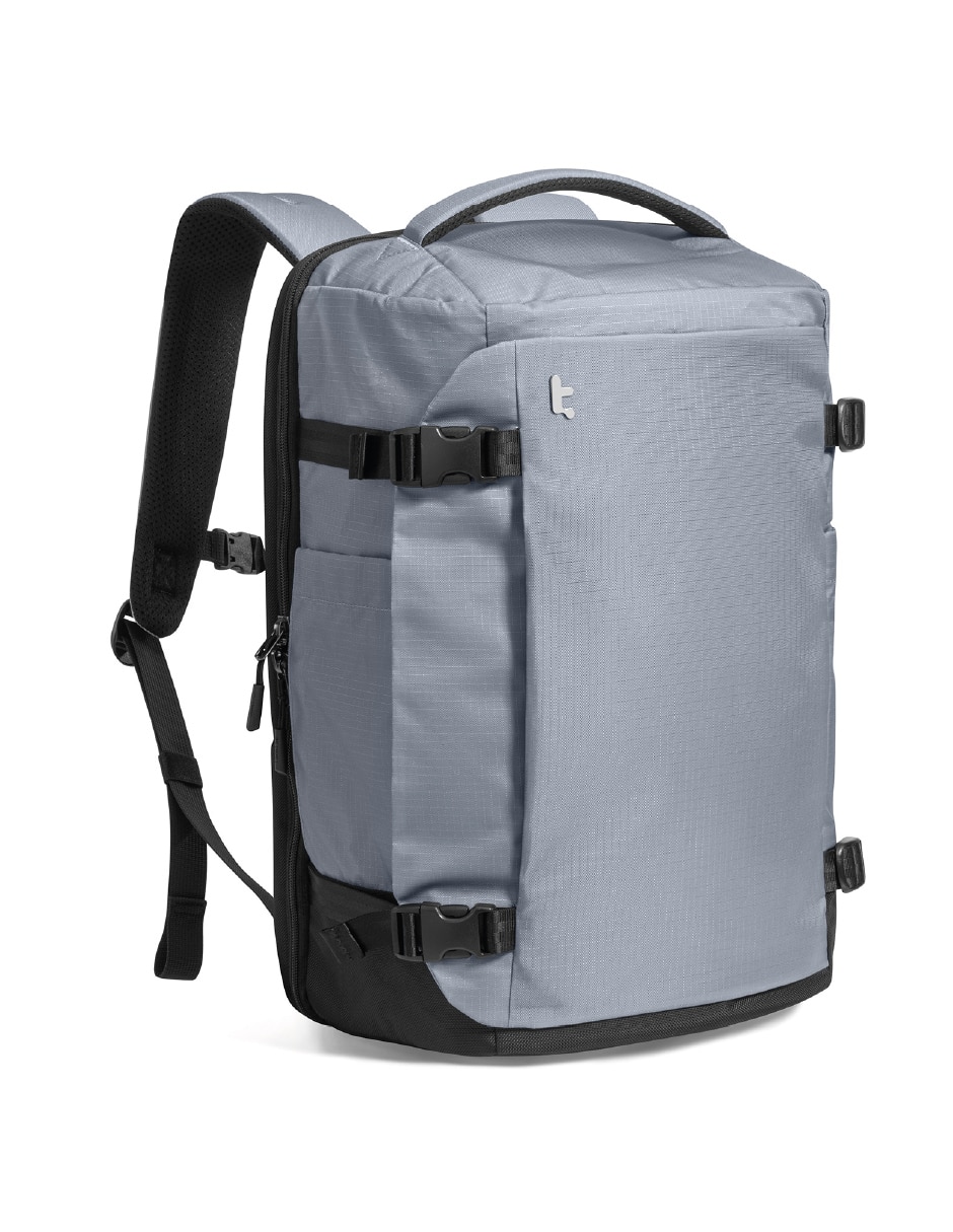 Mochila para viaje navigator liteway Mochila para viaje navigator liteway
