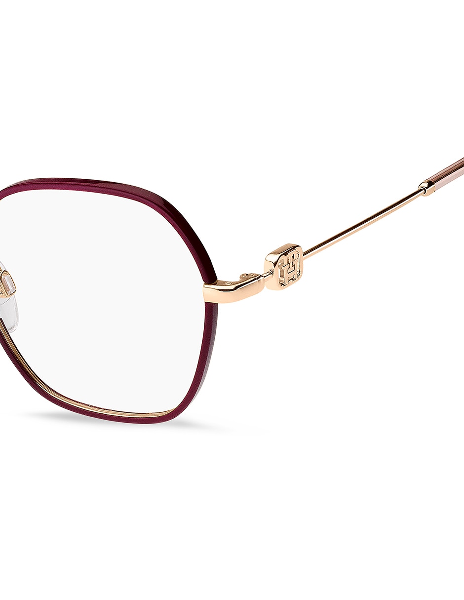 Tommy hilfiger th 2153 th 2153 mujer