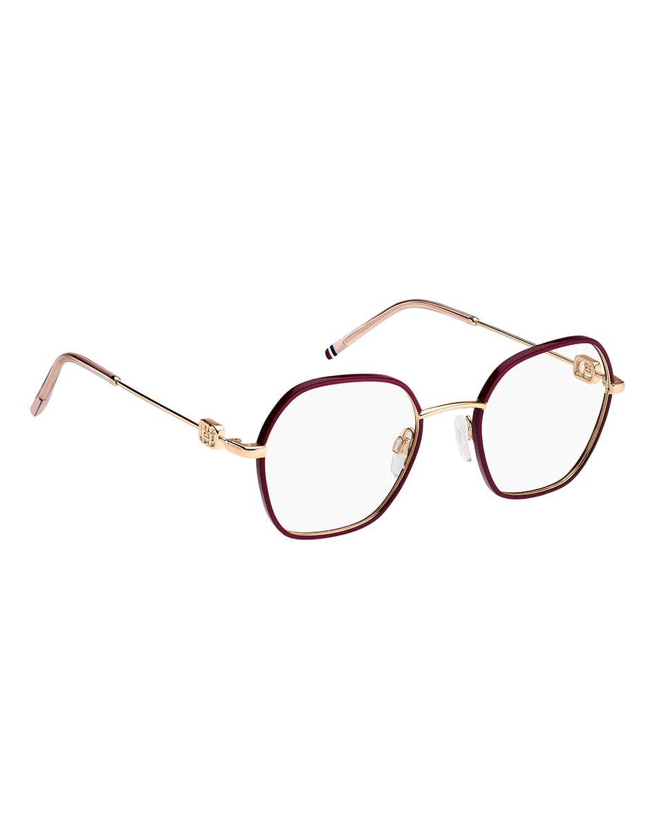 Tommy hilfiger th 2153 th 2153 mujer