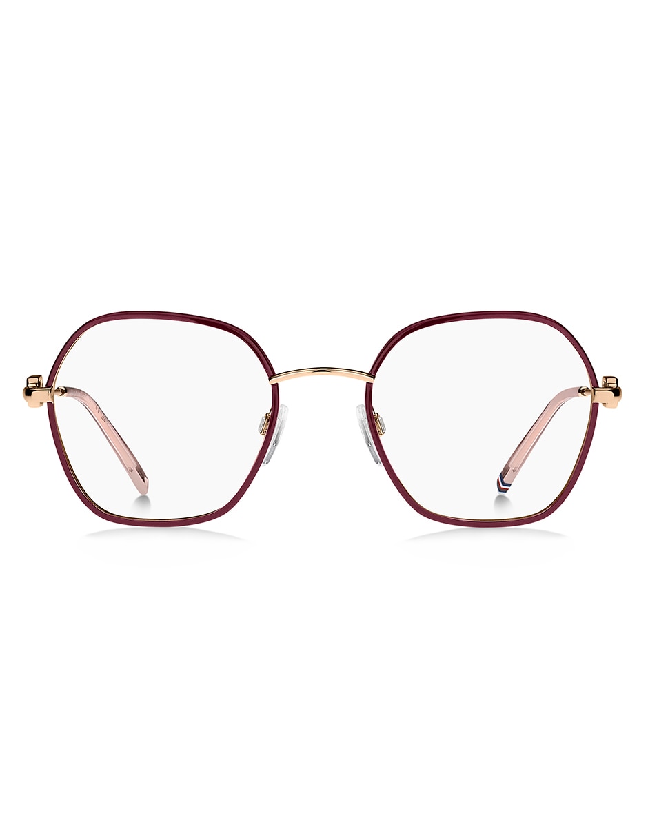 Tommy hilfiger th 2153 th 2153 mujer