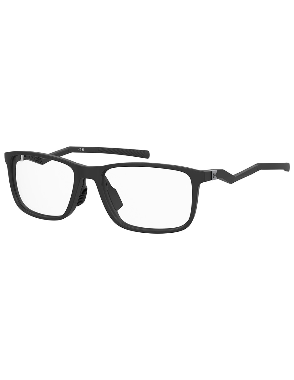Under armour ua 5085/g ua 5085 hombre