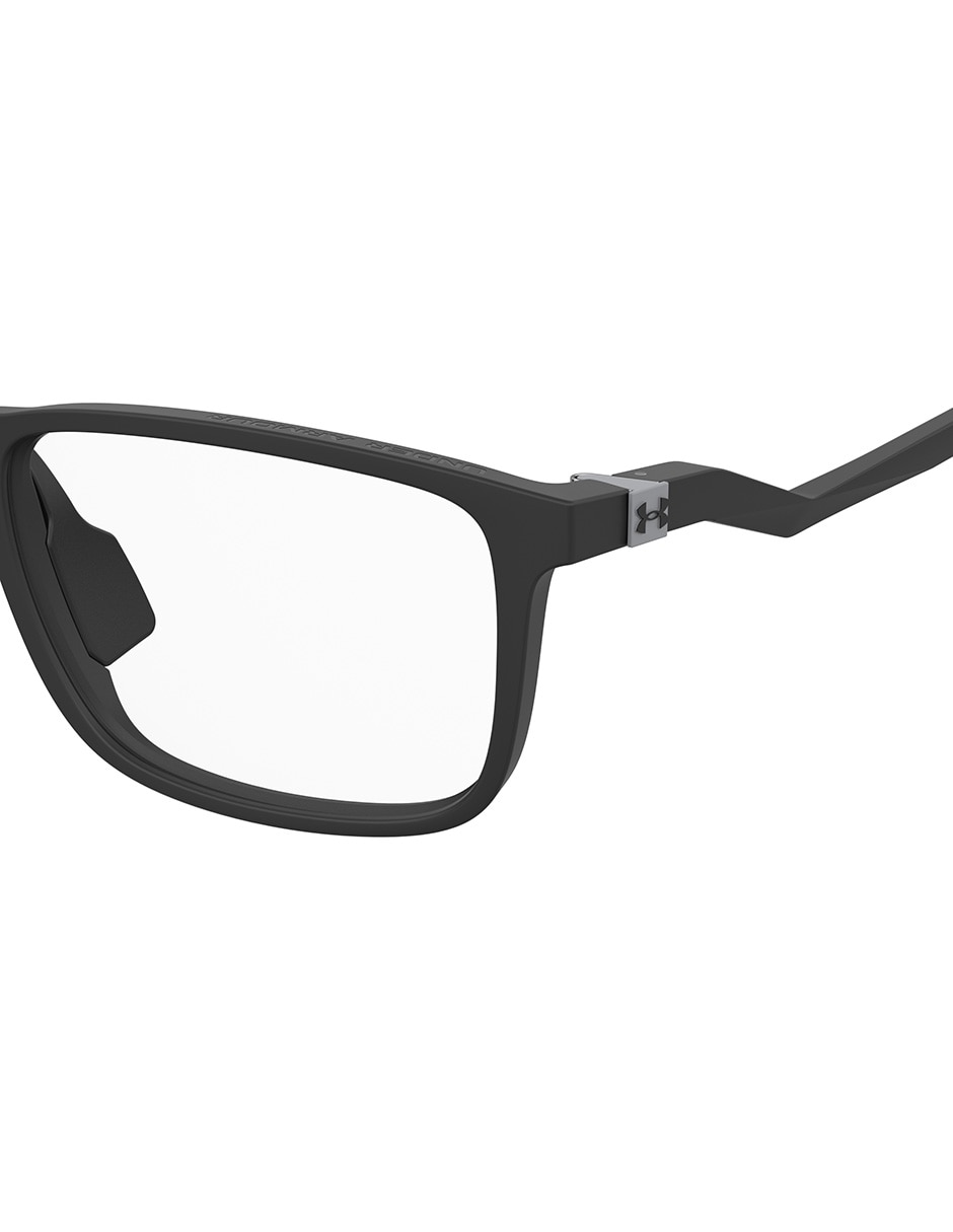 Under armour ua 5085/g ua 5085 hombre