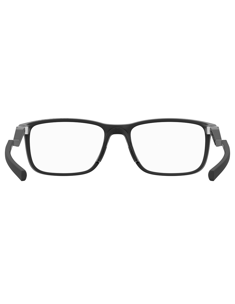 Under armour ua 5085/g ua 5085 hombre