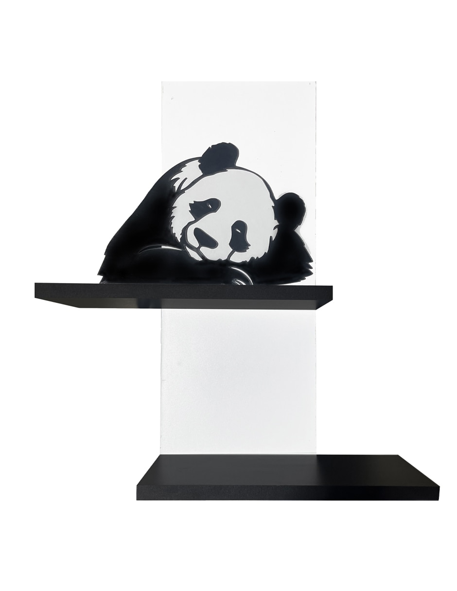 Figura de colecci—n de mdf Figura de colecci—n de mdf