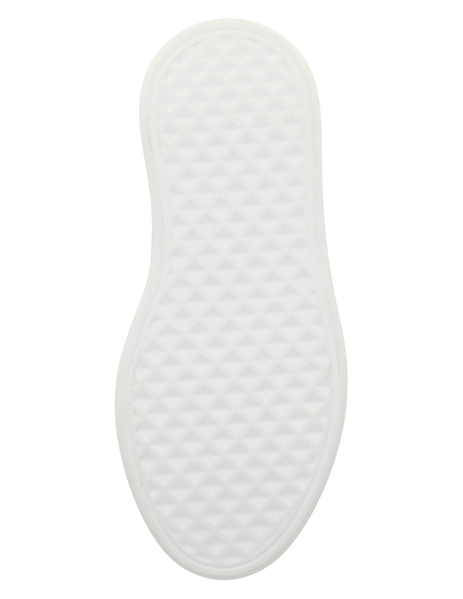 Tenis colecci—n toy story toy story para mujer 2