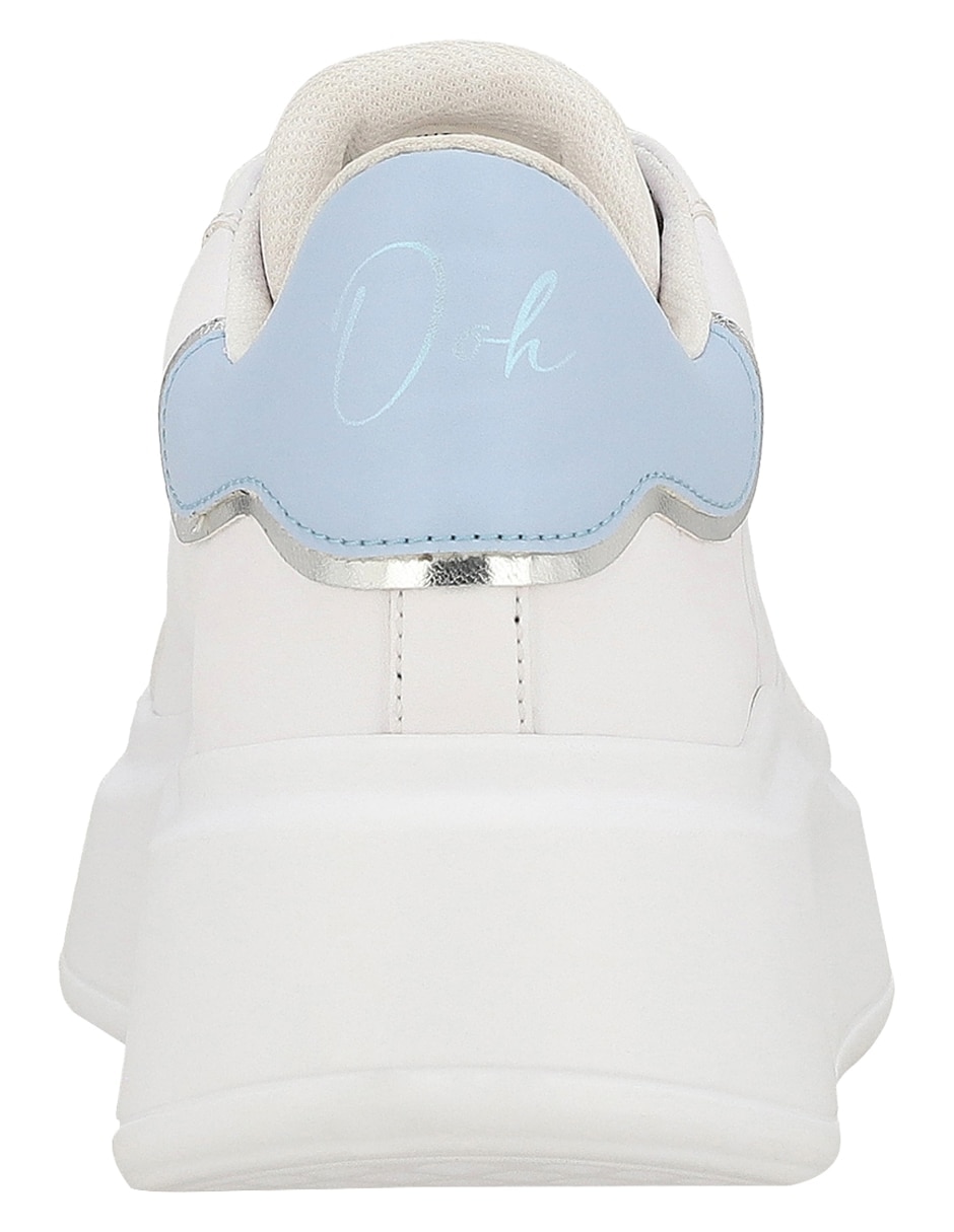 Tenis colecci—n toy story toy story para mujer 6
