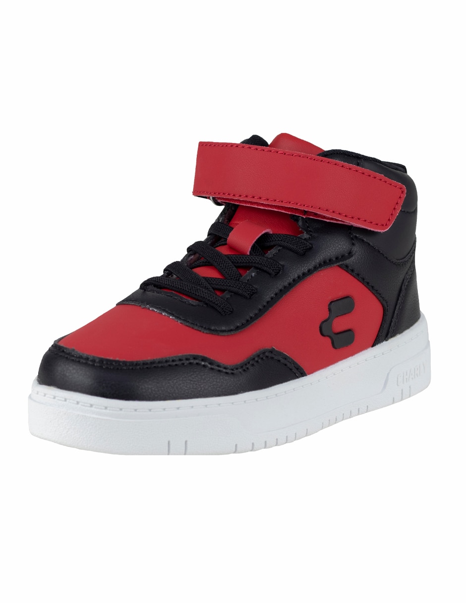 Tenis para niño 2