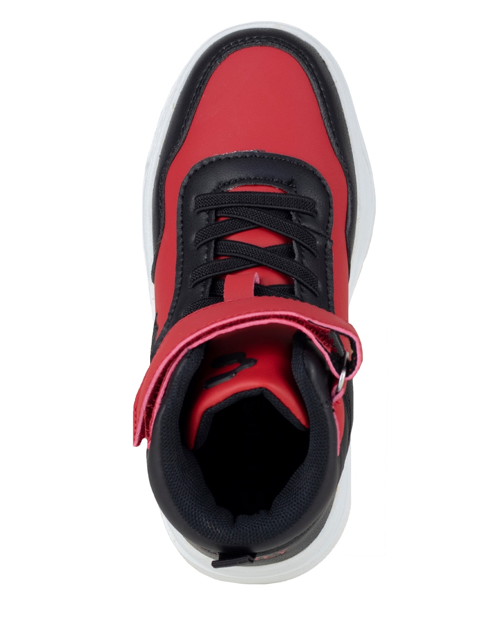 Tenis para niño 3