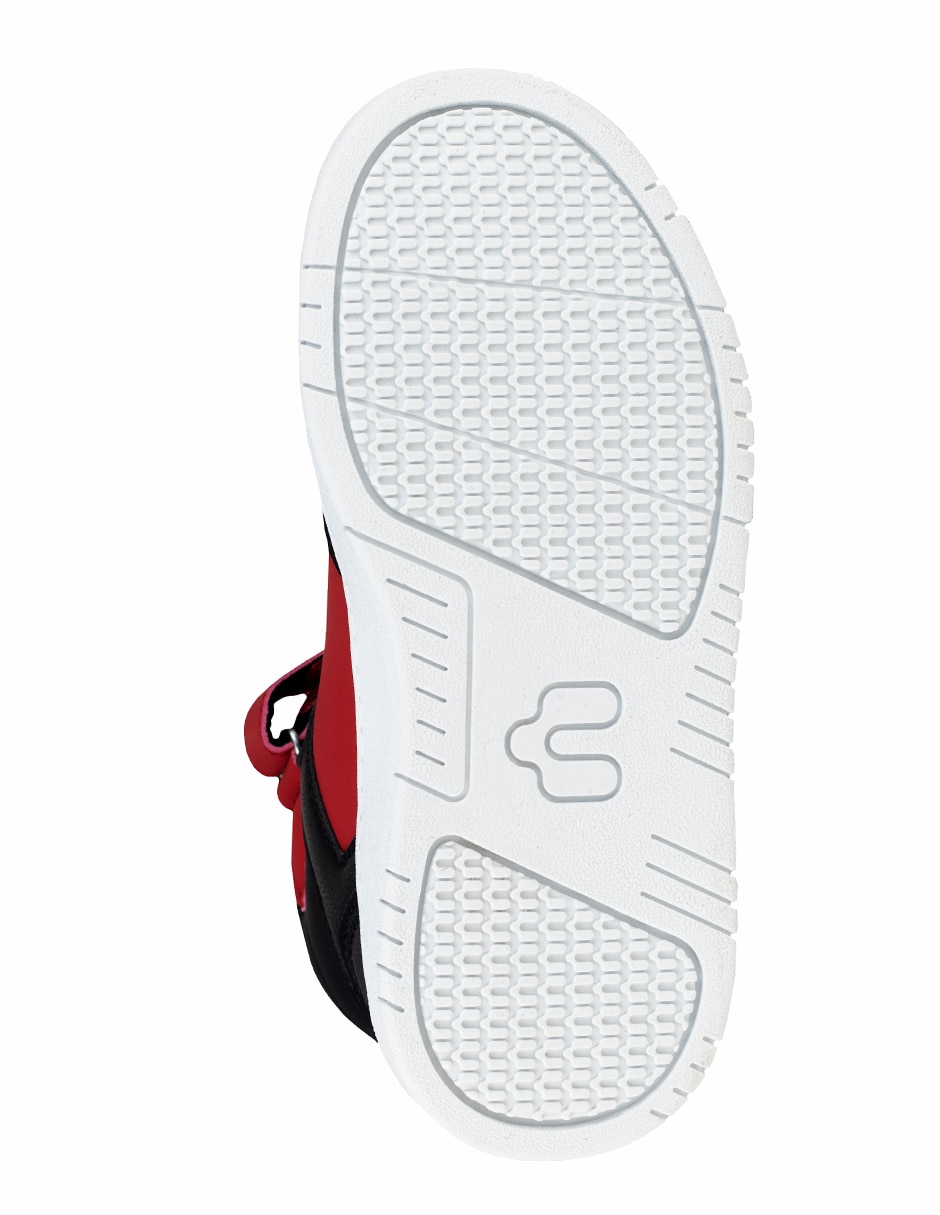 Tenis para niño 6