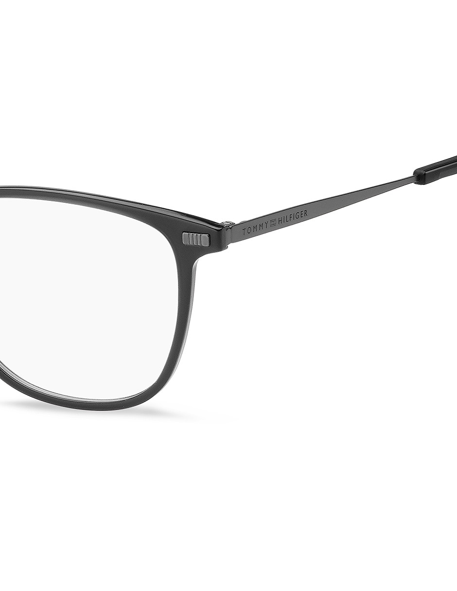 Tommy hilfiger th 2038 th 2038 hombre