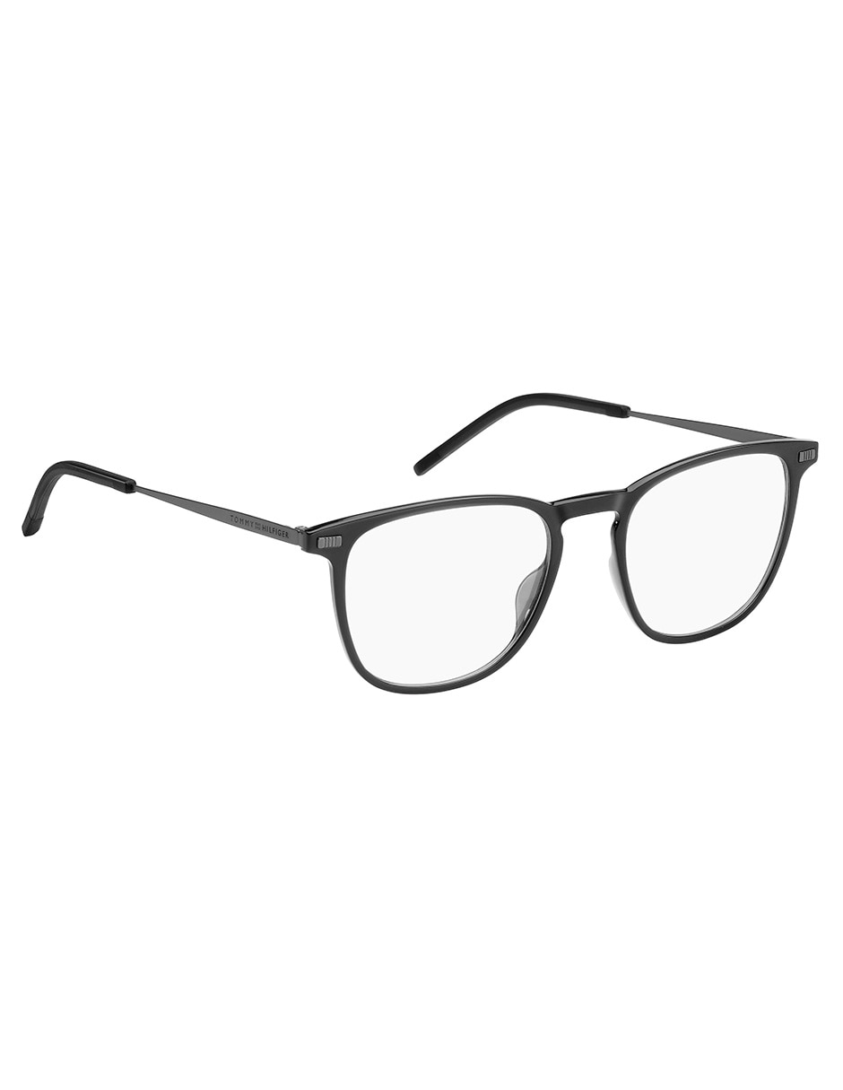 Tommy hilfiger th 2038 th 2038 hombre