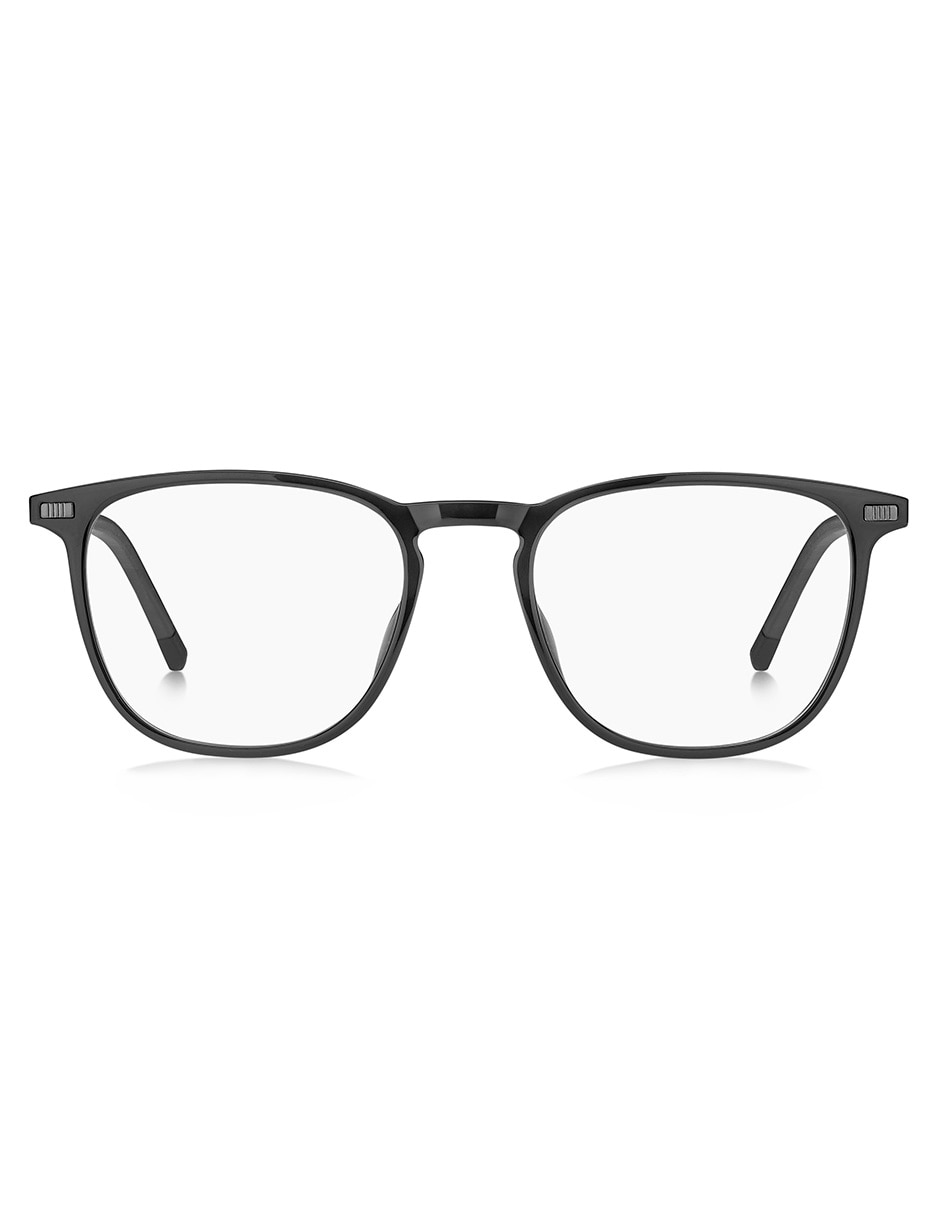 Tommy hilfiger th 2038 th 2038 hombre