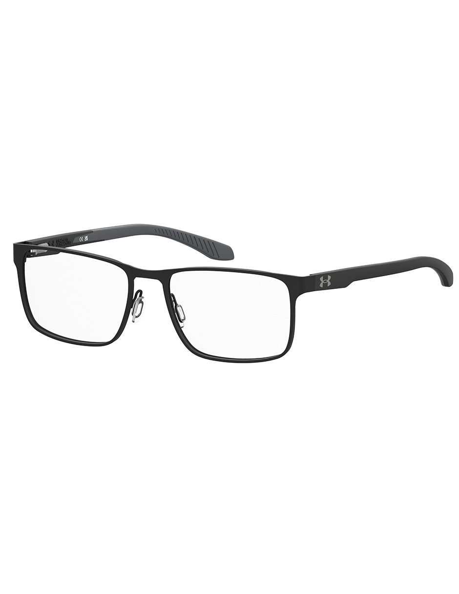 Under armour ua 5064/g ua 5064 hombre