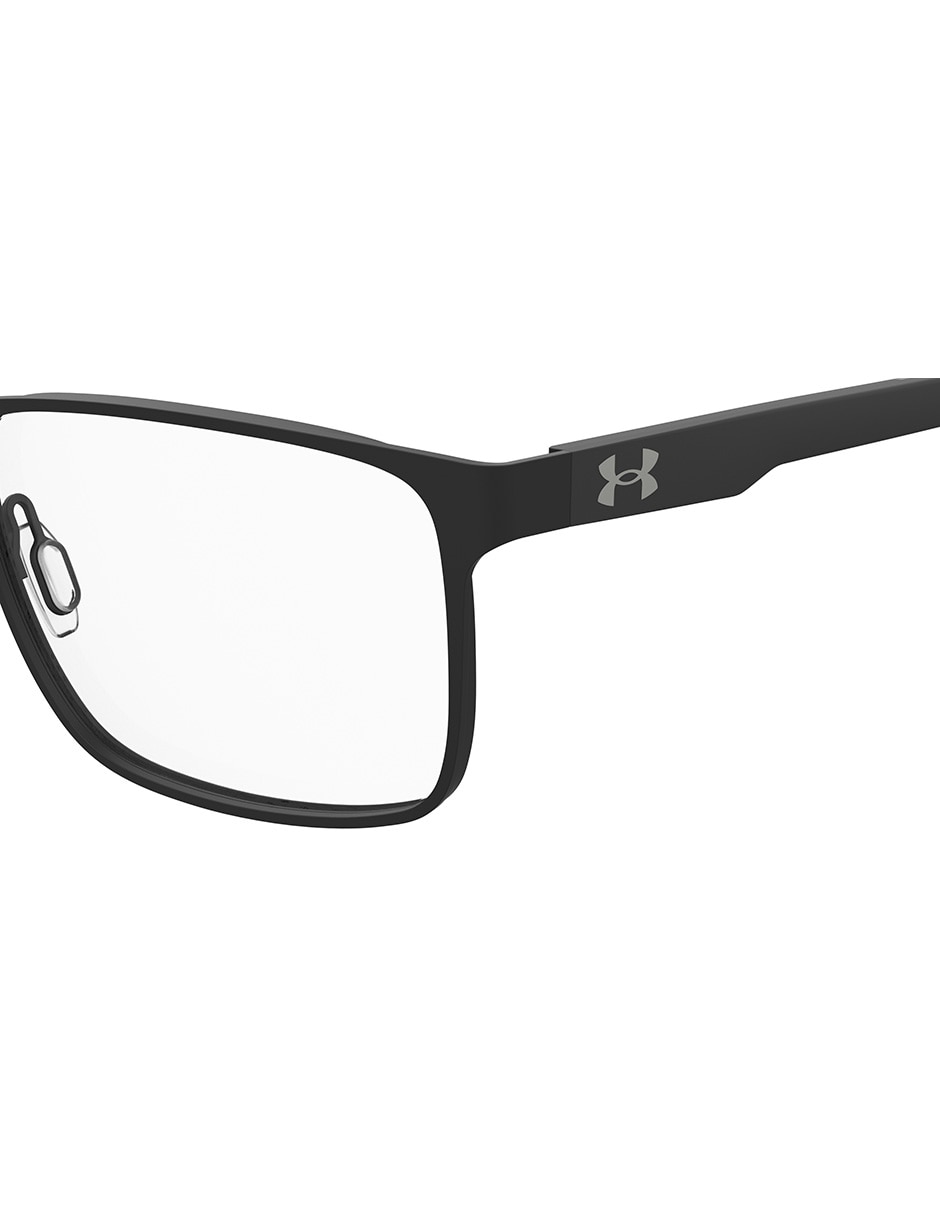 Under armour ua 5064/g ua 5064 hombre