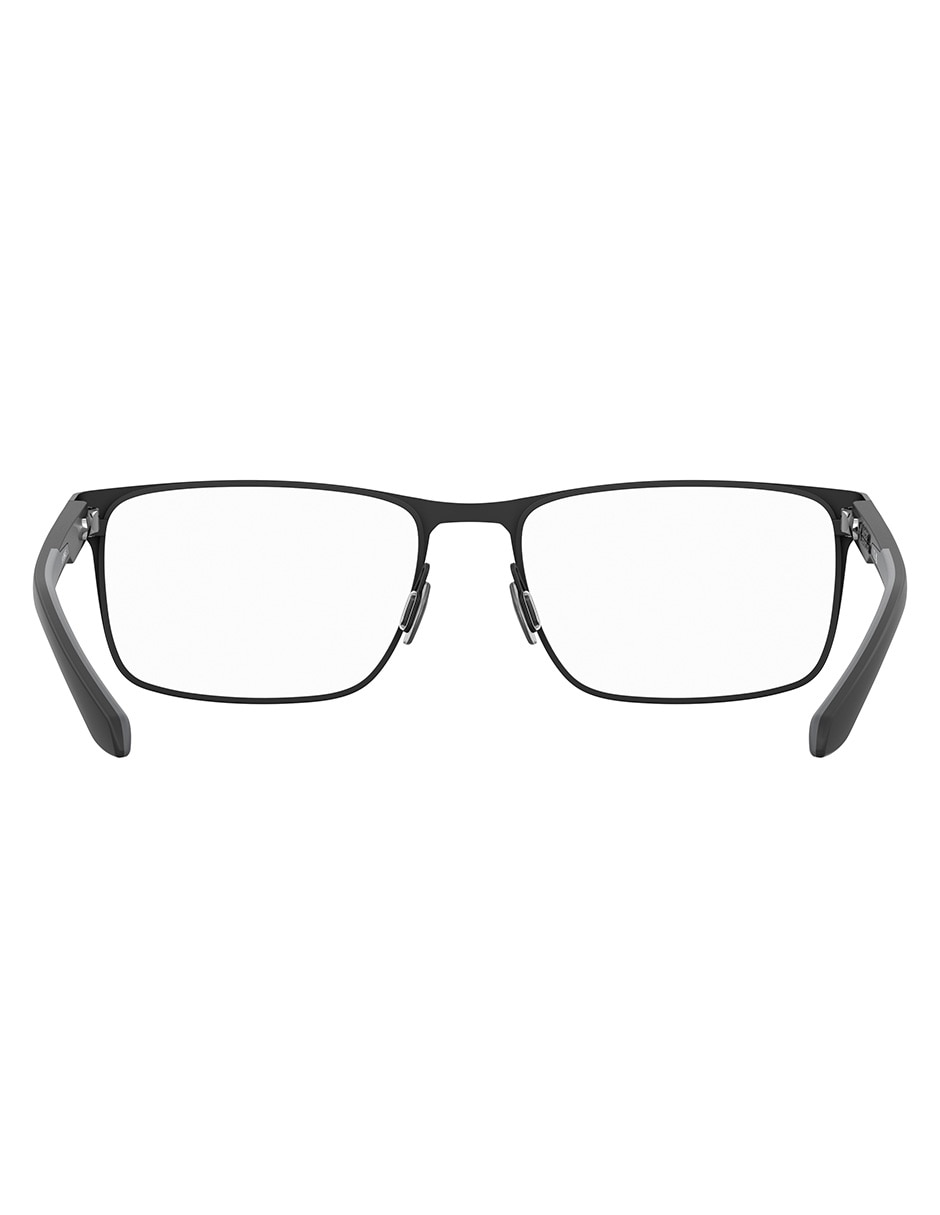 Under armour ua 5064/g ua 5064 hombre