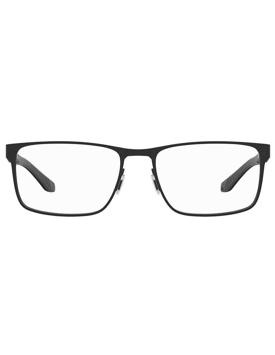 Under armour ua 5064/g ua 5064 hombre