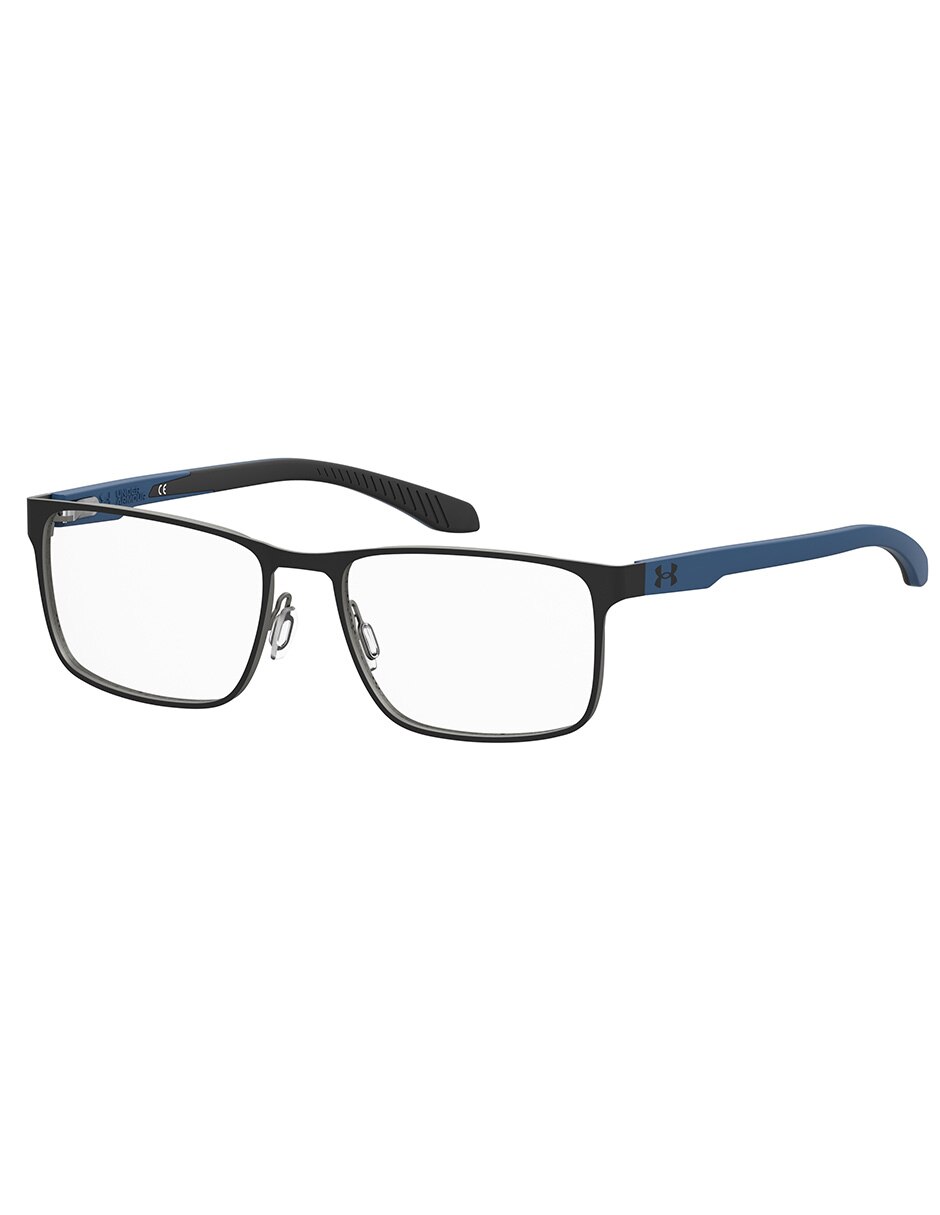 Armazón UA 5064 para hombre 4