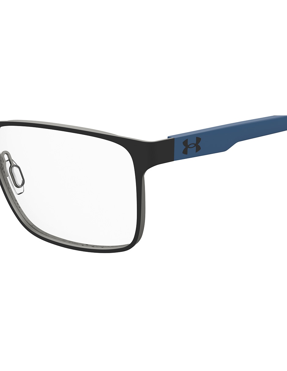 Armazón UA 5064 para hombre 3
