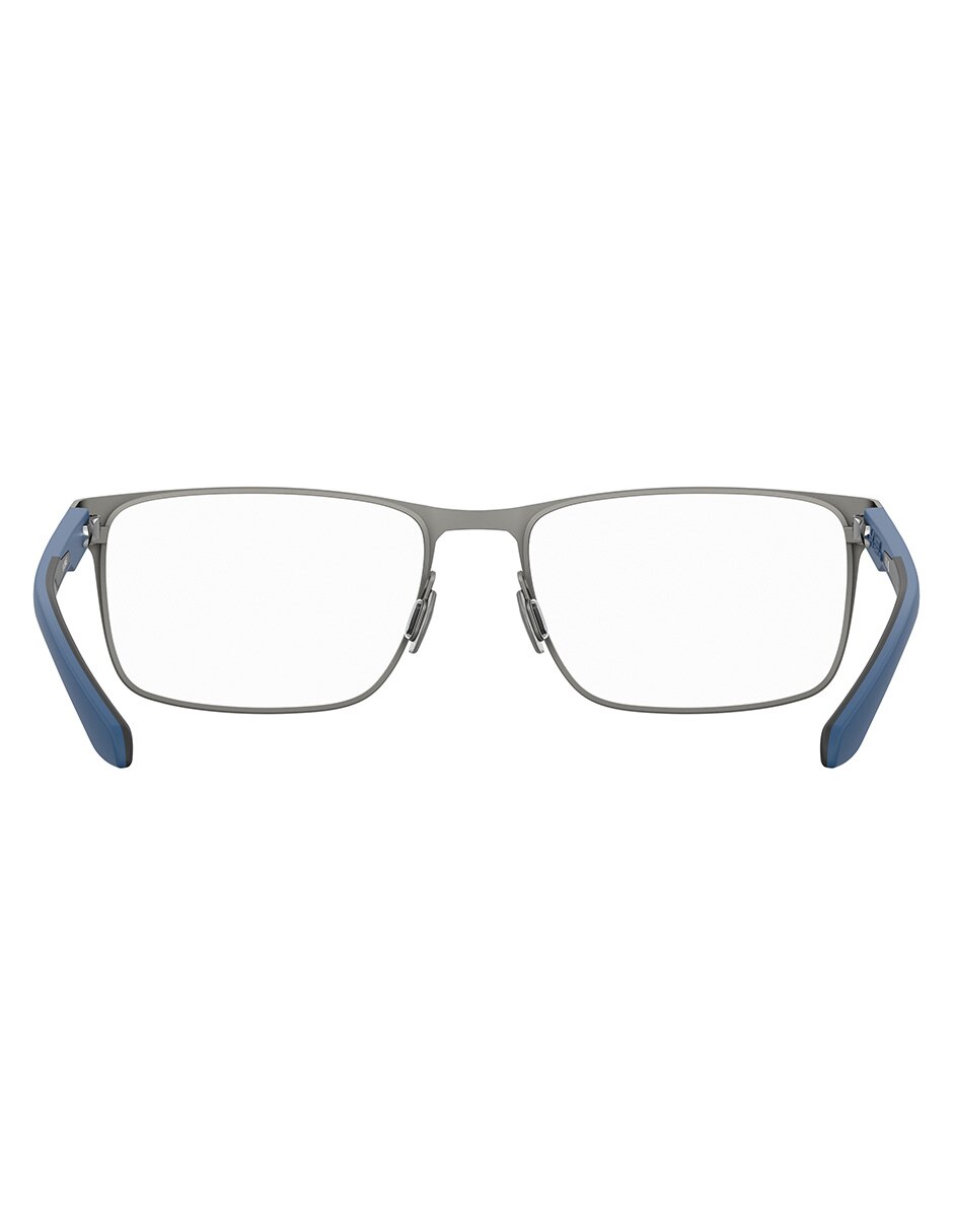 Armazón UA 5064 para hombre 2